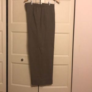 Dresssbarn Professional pant suit